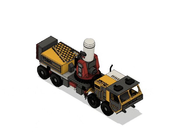 https://makerworld.bblmw.com/makerworld/model/USd3b75cc14f58f6/design/2023-10-29_tkplgs8n5kno.gif