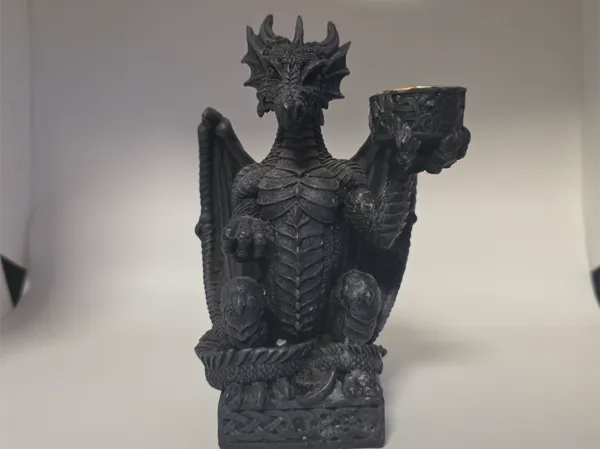 https://makerworld.bblmw.com/makerworld/model/USd3b7655e33164a/design/2025-11-03_5af9c82499342.jpg