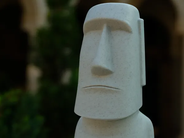 https://makerworld.bblmw.com/makerworld/model/USd3b7818db1dc2c/design/2025-09-25_a1861918314328.png