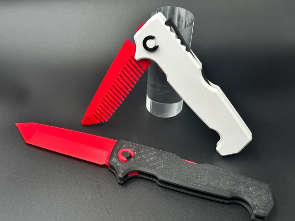https://makerworld.bblmw.com/makerworld/model/USd3b7a1f7dc261c/design/2025-04-13_f4e89384837cf8.jpg