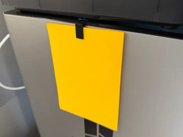 https://makerworld.bblmw.com/makerworld/model/USd3b7ae529f4d41/design/2025-11-09_4b42d83a0f832.jpg