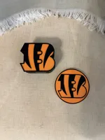 0.16mm layer, 2 walls, 10% infill- H2 Series