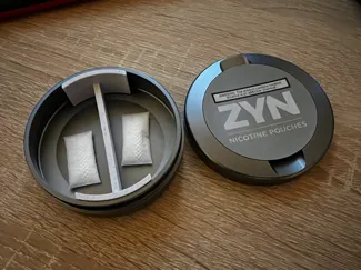 ICETOOL Divider Mini