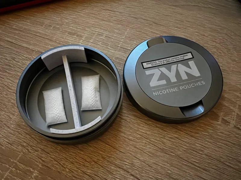 ICETOOL Divider Mini