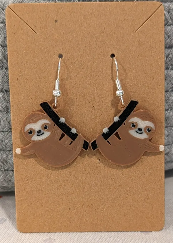 https://makerworld.bblmw.com/makerworld/model/USd3b7cec5d333e9/design/2024-03-19_76e4f596b8192.jpg
