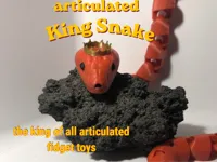 0.08mm layer, 2 walls, 20% infill