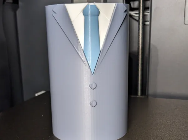 https://makerworld.bblmw.com/makerworld/model/USd3b7ede4fd1601/design/2024-06-20_7eaa564d41e67.jpg