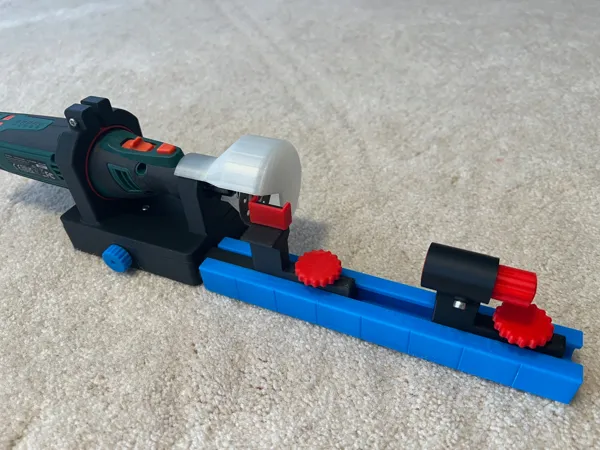 https://makerworld.bblmw.com/makerworld/model/USd3b7f87bfda9d9/design/2025-02-01_946fcab9c5f91.jpg