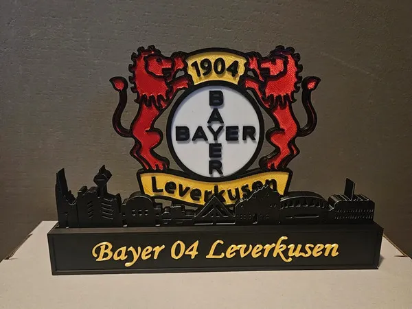 https://makerworld.bblmw.com/makerworld/model/USd3b8113de57db9/design/2024-12-12_57ba7c8f3459d.jpeg