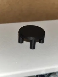 Stool