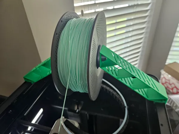https://makerworld.bblmw.com/makerworld/model/USd3b891ced2df26/design/2025-06-01_39dafdeba7be1.jpg