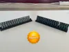 0.2mm layer, 2 walls, 5% infill