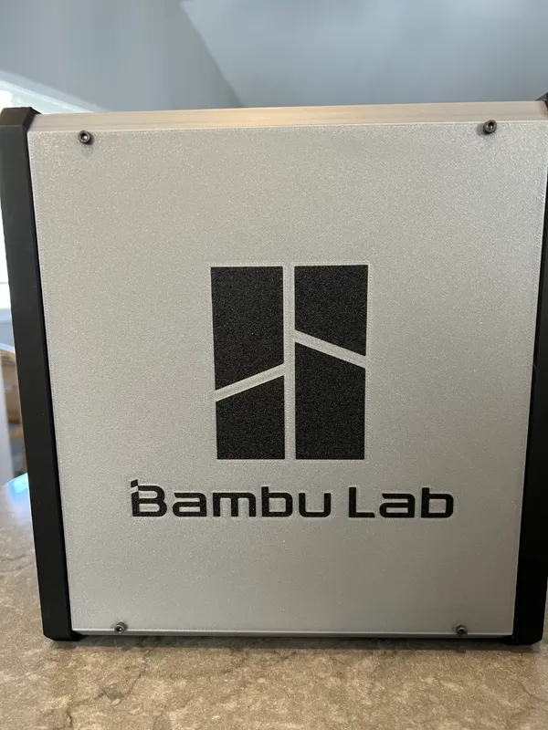 https://makerworld.bblmw.com/makerworld/model/USd3b8fdd6b00740/design/2023-10-07_407422f84b4c7.jpg