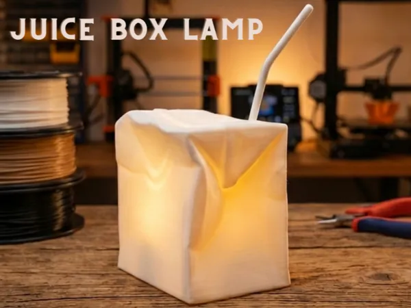 https://makerworld.bblmw.com/makerworld/model/USd3b925f345fda7/design/70d9b8ae00af585b.png