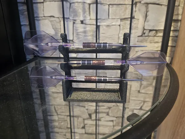https://makerworld.bblmw.com/makerworld/model/USd3b946e8c84909/design/2024-04-07_3cebaf30c844b.jpg