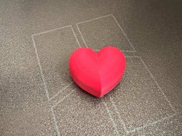 https://makerworld.bblmw.com/makerworld/model/USd3b94fa4c28e55/design/2025-01-29_1aaf8f59d111e.jpg