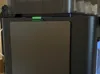 V1 - PLA