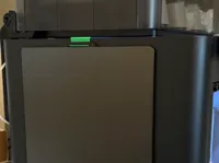 V1 - PLA
