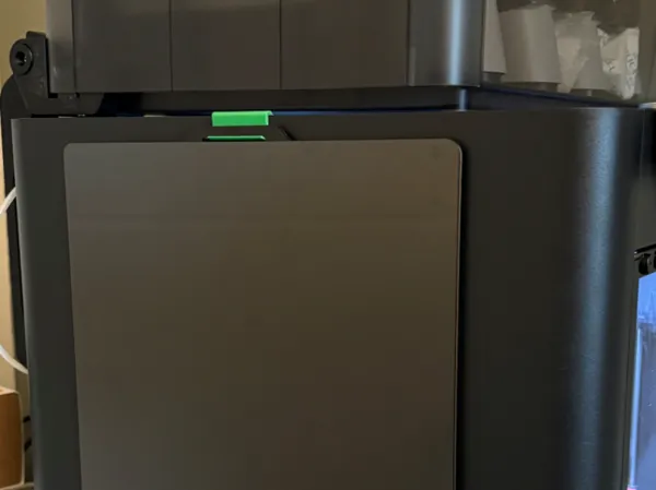https://makerworld.bblmw.com/makerworld/model/USd3b97ee671eccd/design/2031da40c5ee015d.jpg