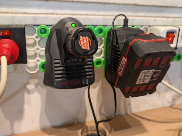 https://makerworld.bblmw.com/makerworld/model/USd3b991fc2013df/design/2025-02-16_df8f5efe5c829.jpg