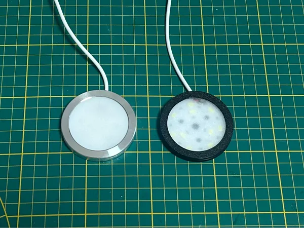 https://makerworld.bblmw.com/makerworld/model/USd3b995ca898797/design/2025-09-28_e57863d6f325e8.jpeg