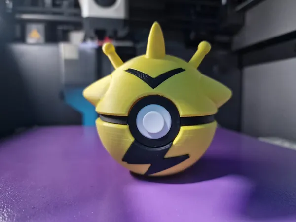https://makerworld.bblmw.com/makerworld/model/USd3ba0920608961/design/2025-08-22_3f4be3598685c8.jpg