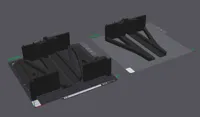 Split Print