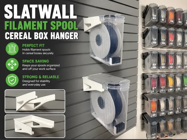https://makerworld.bblmw.com/makerworld/model/USd3ba4ce04855ac/design/dc6b7a5469ab8bc2.png
