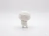 0.12mm layer, 3 walls, 15% infill - Single Colour