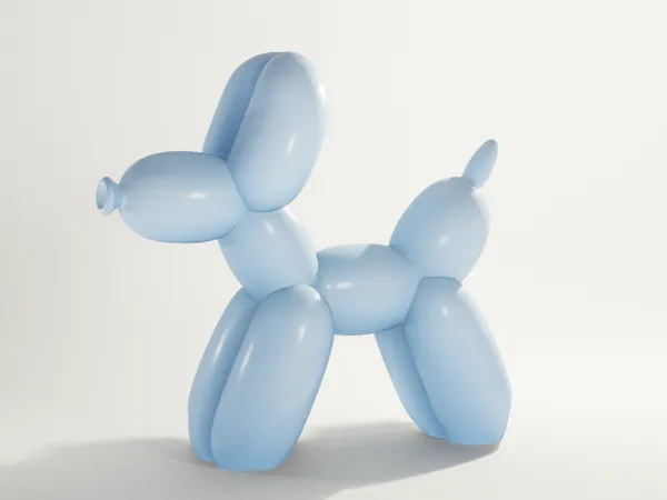 https://makerworld.bblmw.com/makerworld/model/USd3ba8ef3f73ff4/design/2024-11-07_5358213bf0036.png