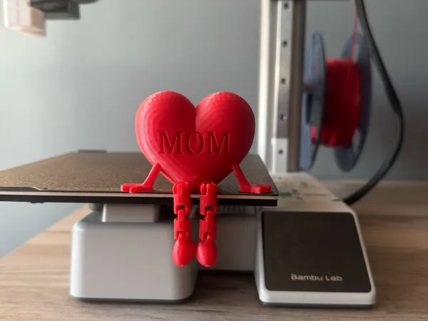 https://makerworld.bblmw.com/makerworld/model/USd3baada2f8a636/design/2025-05-25_40c82c985176b8.jpeg