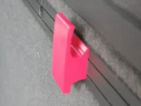 0.2mm layer, 2 walls, 80% infill