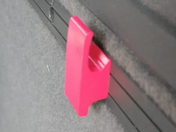 https://makerworld.bblmw.com/makerworld/model/USd3bab67576c380/design/2025-01-23_55121c1c662cf.jpeg