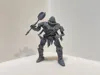 V1 - Original Model