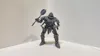 V2 - Original Model Scaled 150%