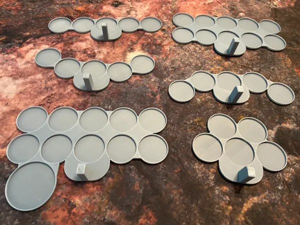 https://makerworld.bblmw.com/makerworld/model/USd3bb1d1adc7705/design/2025-05-13_a8704c1579a51.jpg