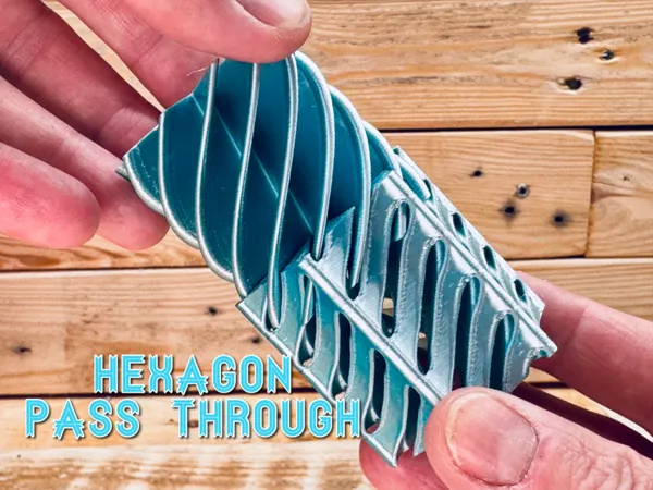 https://makerworld.bblmw.com/makerworld/model/USd3bb3e9a64cd0a/design/2024-08-03_667419eee885f8.jpg