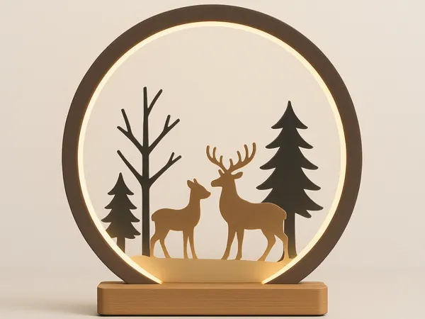 https://makerworld.bblmw.com/makerworld/model/USd3bb4f1e523649/design/2025-10-23_b6962a8e6c2e5.png