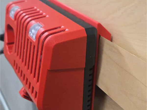 https://makerworld.bblmw.com/makerworld/model/USd3bb6342945c7f/design/2025-01-06_61a74a26301bc.jpg
