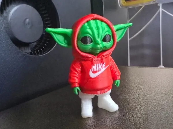 https://makerworld.bblmw.com/makerworld/model/USd3bb6ddb883808/design/7d90665b3d1a6dfe.png