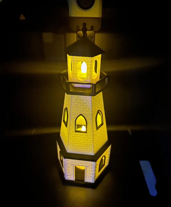 https://makerworld.bblmw.com/makerworld/model/USd3bb84c98b2c6a/design/2024-12-06_f40448b352e77.jpeg