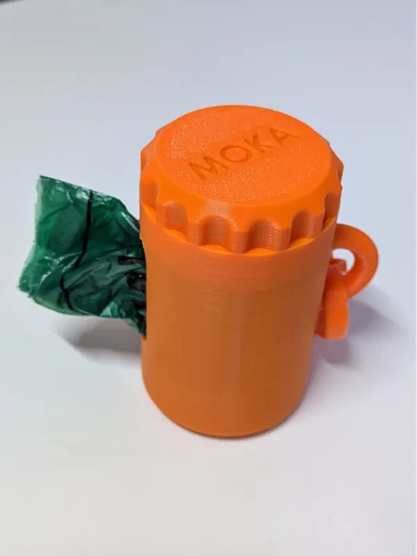 https://makerworld.bblmw.com/makerworld/model/USd3bb86d9f608e3/design/2024-10-06_061e6d4d1bb3c.jpg