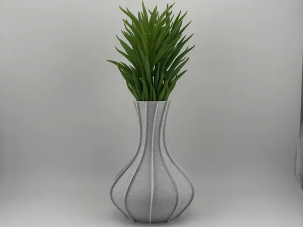 https://makerworld.bblmw.com/makerworld/model/USd3bb9b424aef7d/design/2024-11-13_3676c7a0ffdfc.jpg