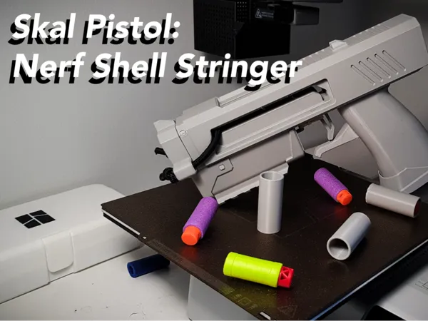 https://makerworld.bblmw.com/makerworld/model/USd3bba4fa0053b3/design/2024-12-05_ca9024692aecb.png