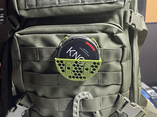https://makerworld.bblmw.com/makerworld/model/USd3bbc66aee7923/design/0f684b8b4c41e347.png