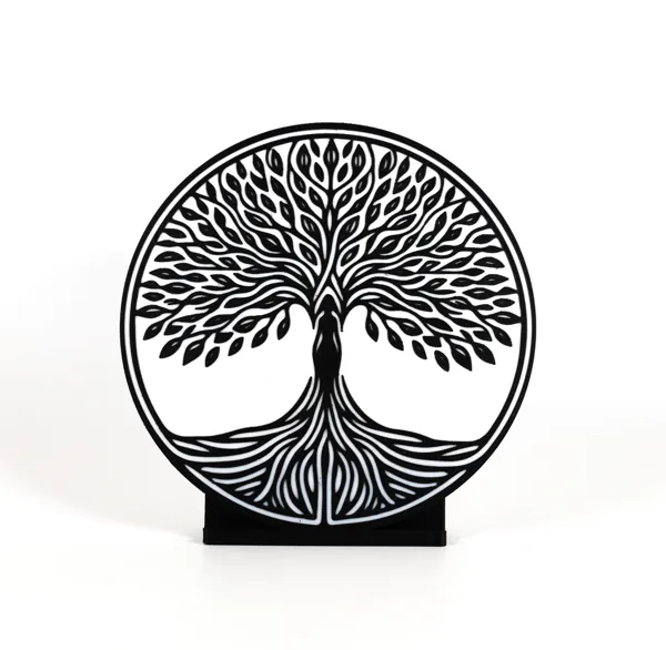 https://makerworld.bblmw.com/makerworld/model/USd3bbf83269ffd3/design/2024-03-29_1a7f26ad85cef.jpg