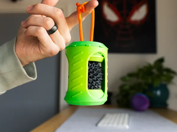 https://makerworld.bblmw.com/makerworld/model/USd3bbff196103b9/design/8c33e70e8be0bde3.jpg
