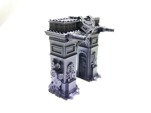 https://makerworld.bblmw.com/makerworld/model/USd3bc63c903e38d/design/2025-06-21_d8f3e42263aa.jpg