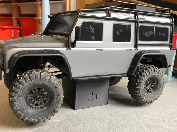 https://makerworld.bblmw.com/makerworld/model/USd3bcfed30a21fa/design/2025-05-26_f8b5005ff945a8.jpg