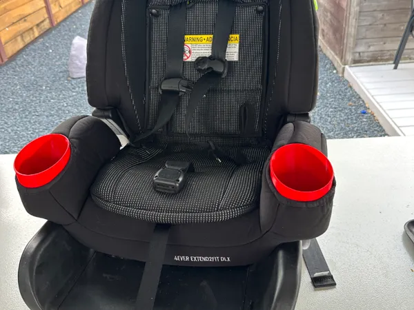 https://makerworld.bblmw.com/makerworld/model/USd3bd7e35432c25/design/2025-05-19_8d059a423dbb28.jpg